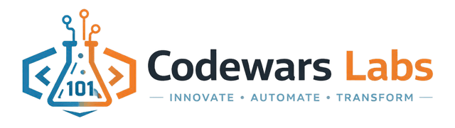 Codewars Labs