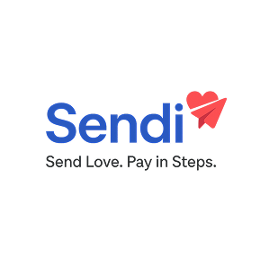 Sendi